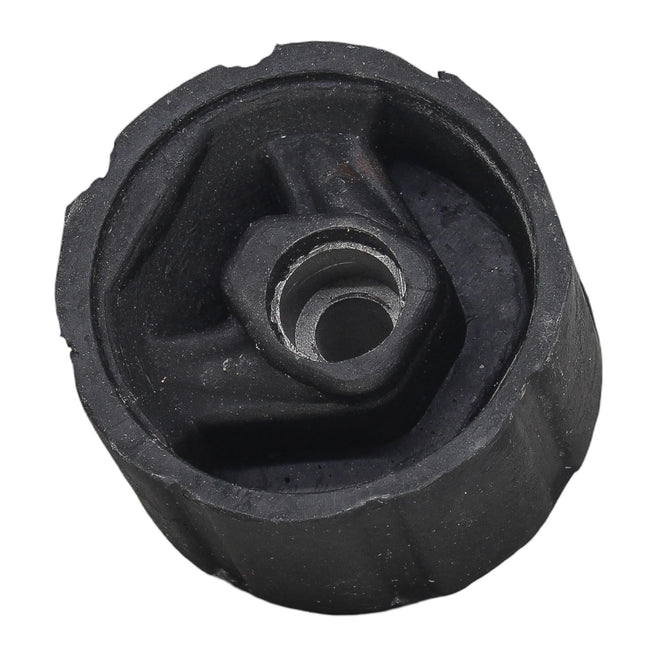 Soporte de Transmision Chevrolet Astra 2000-2009