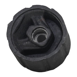Soporte de Transmisión Trasero Gasolina para Chevrolet Astra 2000-2008
