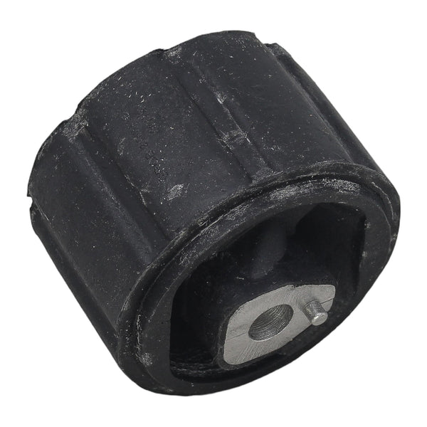 Soporte de Transmision Chevrolet Astra 2000-2009