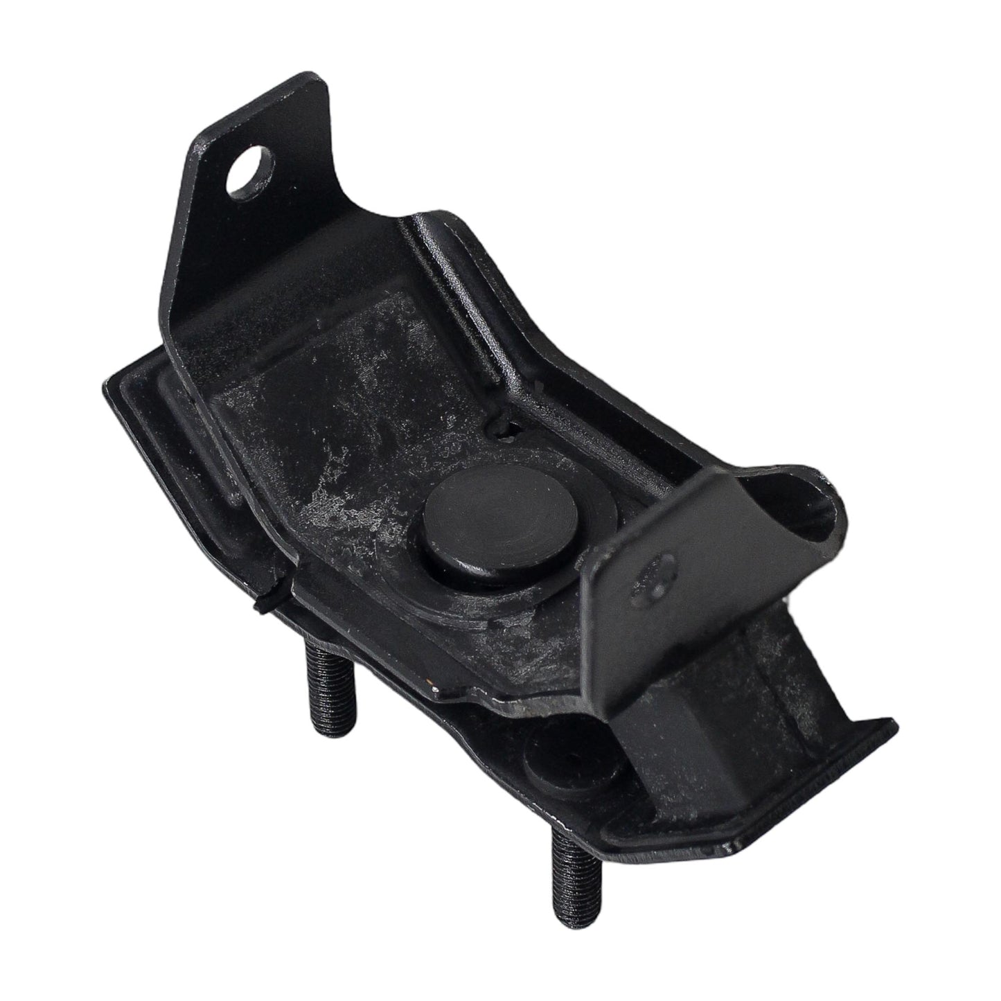 Soporte de Transmision Trasero Chevrolet Camaro 2010-2015