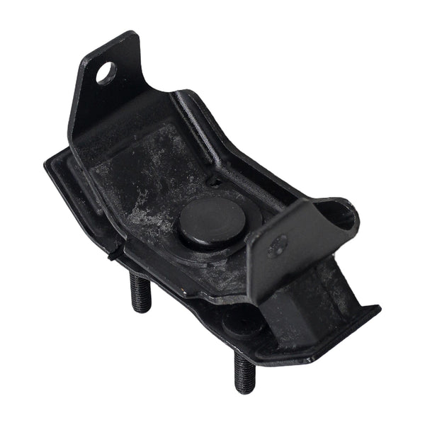 Soporte de Transmision Trasero Chevrolet Camaro 2010-2015