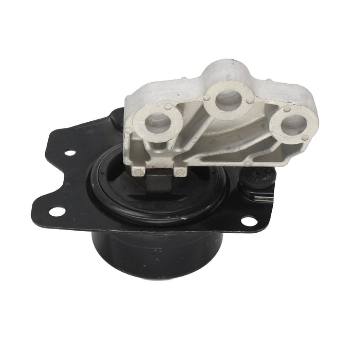 Soporte de Transmision Izquierdo Chevrolet Cobalt 2005-2010