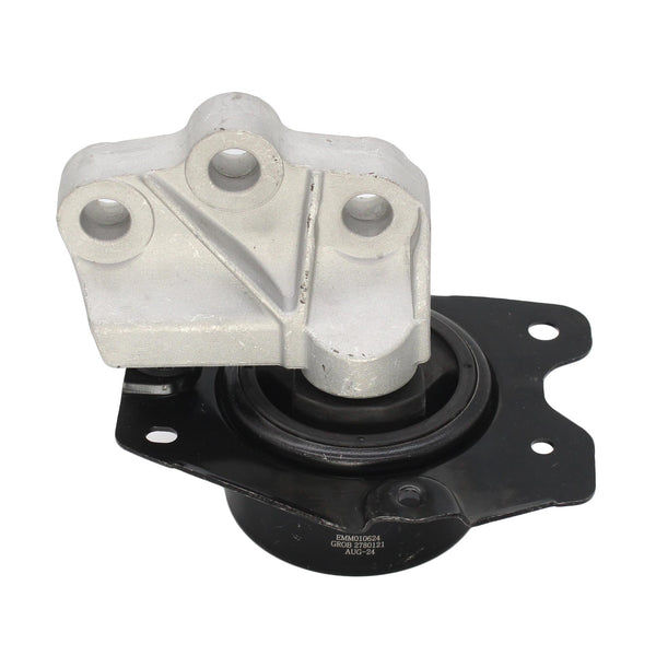 Soporte de Transmision Izquierdo Chevrolet Cobalt 2005-2010