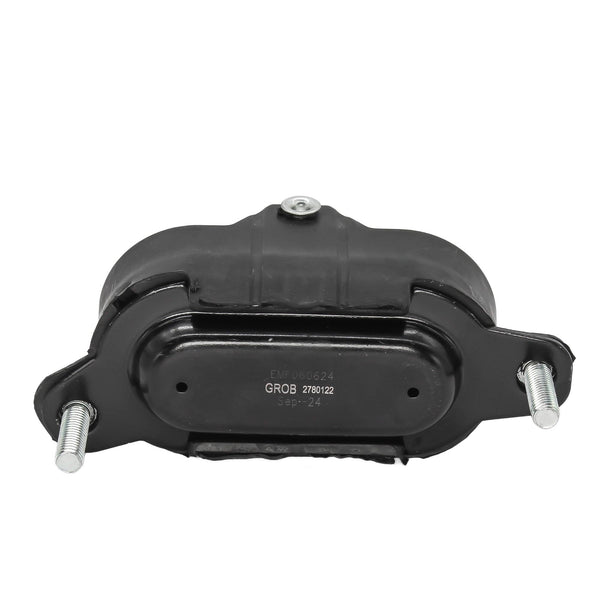 Soporte de Transmision Frontal Izquierdo Chevrolet Malibu 2006-2007
