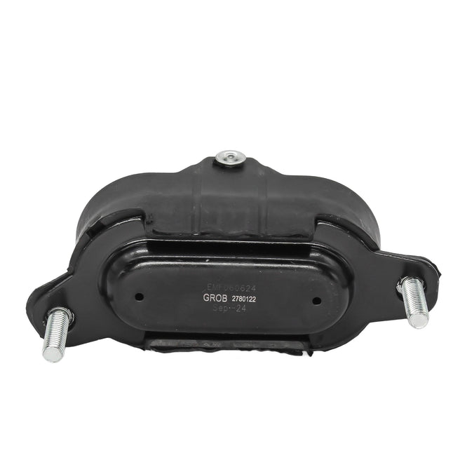 Soporte de Transmision Frontal Izquierdo Chevrolet Malibu 2006-2007