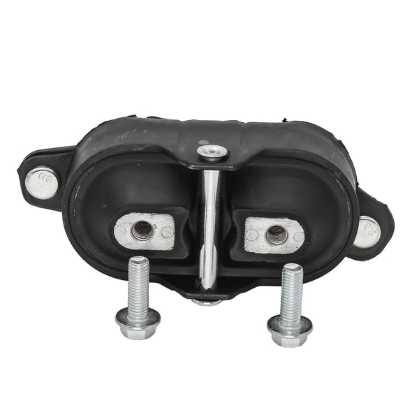 Soporte de Transmision Frontal Izquierdo Chevrolet Malibu 2006-2007