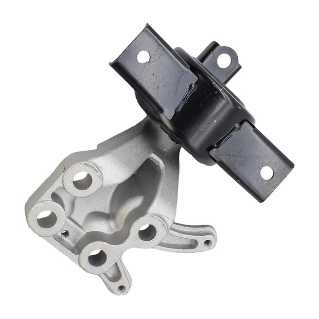 Soporte de Transmision Izquierdo Buick Encore 2013-2015
