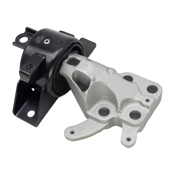 Soporte de Transmision Izquierdo Buick Encore 2013-2015