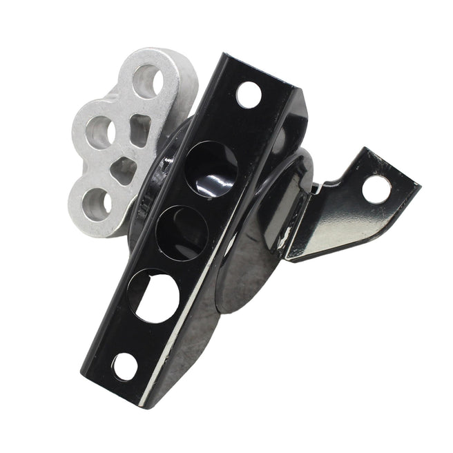 Soporte de Transmision Izquierdo Chevrolet Aveo II 2018-2023