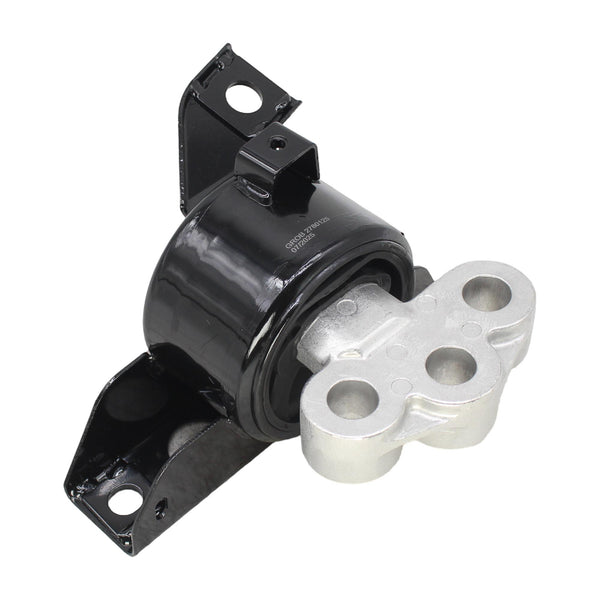 Soporte de Transmision Izquierdo Chevrolet Aveo II 2018-2023
