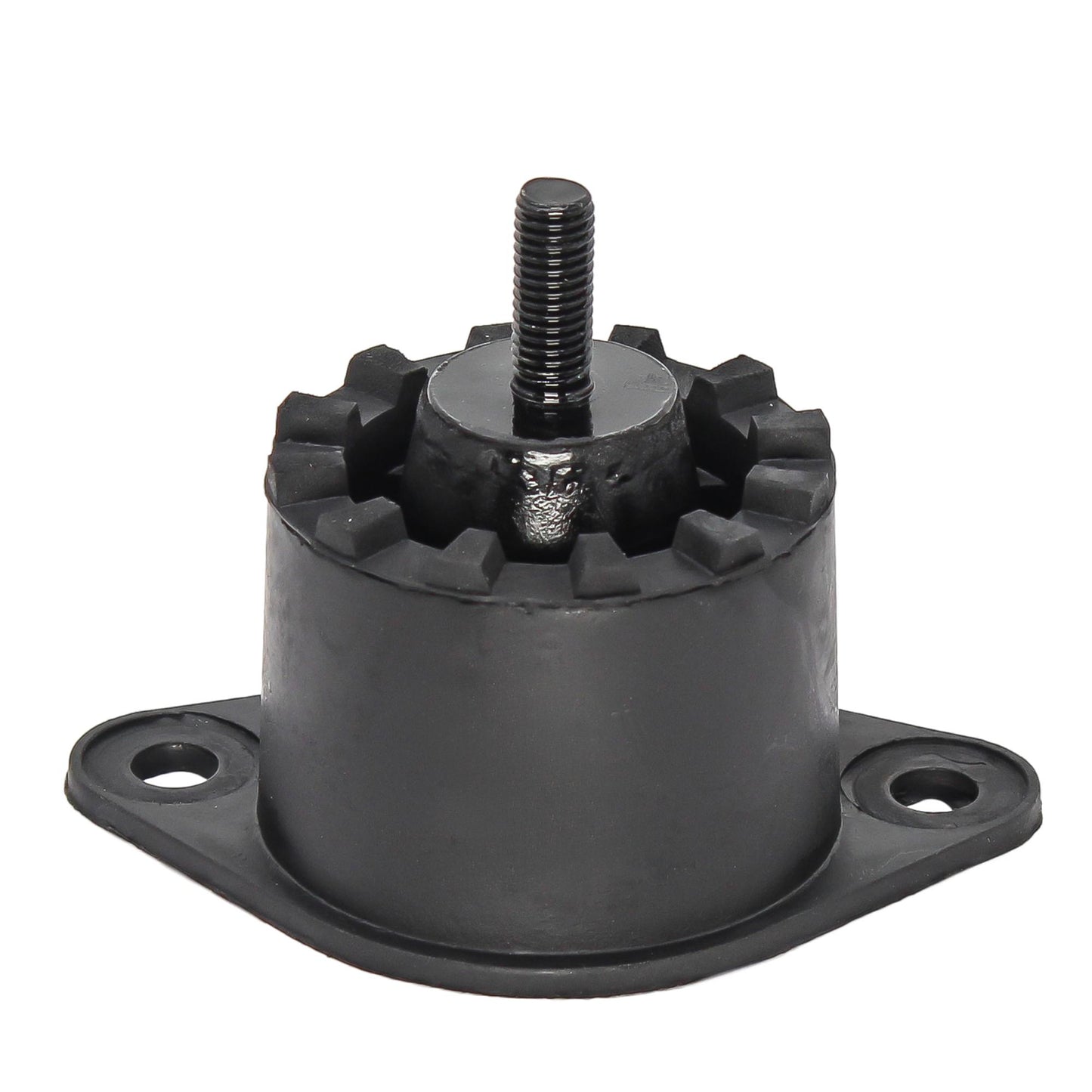 Soporte de Transmision Trasero Chevrolet Blazer 1994-1997