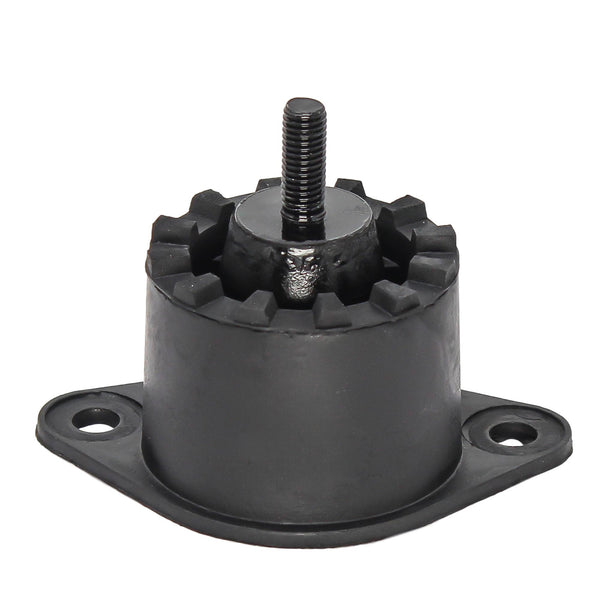 Soporte de Transmision Trasero Chevrolet Blazer 1994-1997
