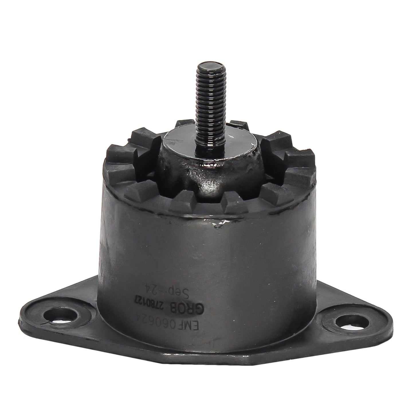 Soporte de Transmision Trasero Chevrolet Blazer 1994-1997