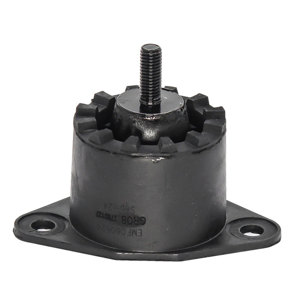 Soporte de Transmision Trasero Chevrolet Blazer 1994-1997