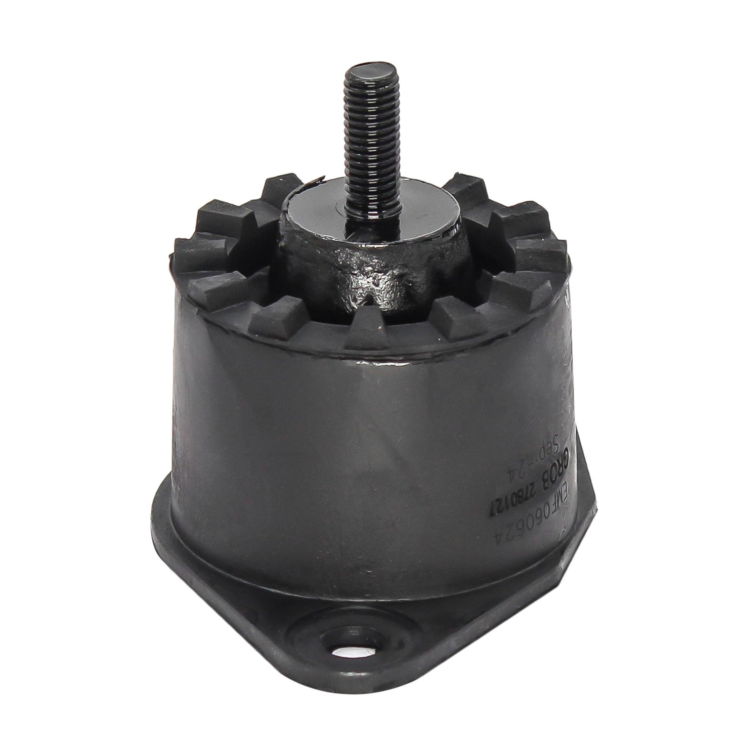 Soporte de Transmision Trasero Chevrolet Blazer 1994-1997