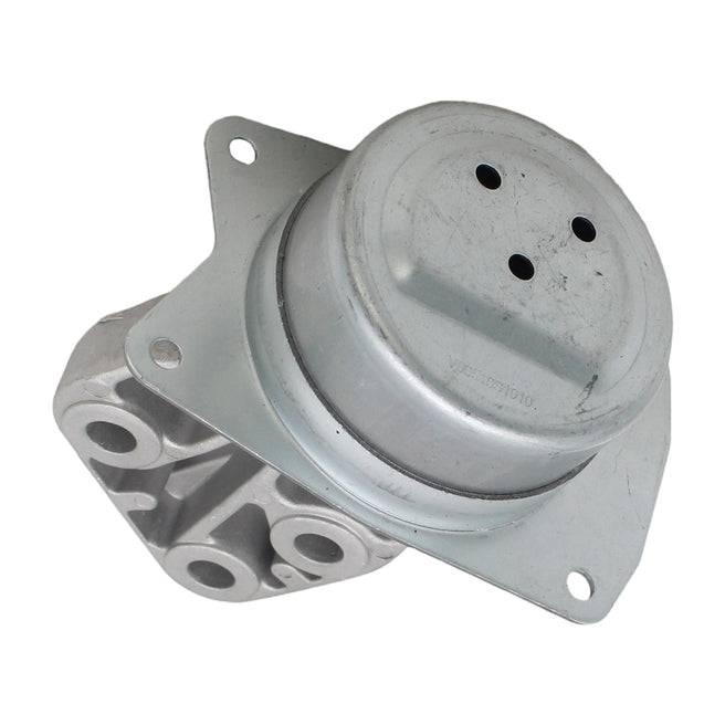 Soporte de Transmision Izquierdo Chevrolet Malibu 2013-2015