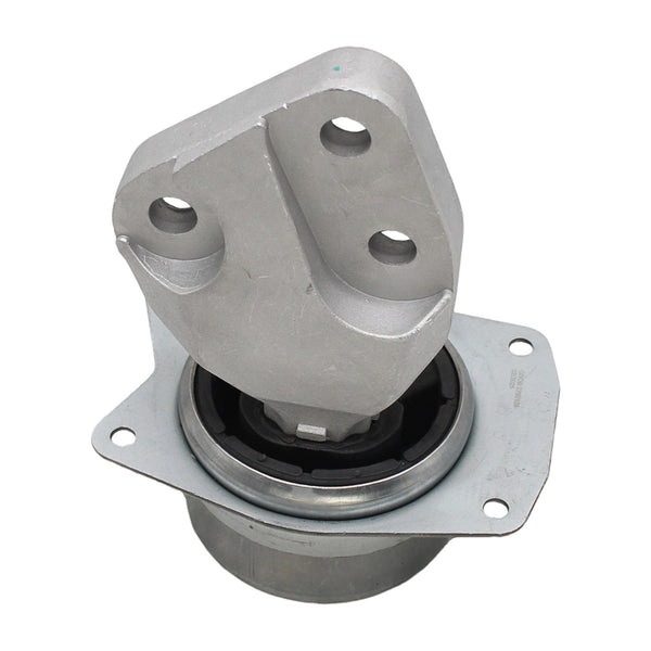 Soporte de Transmision Izquierdo Chevrolet Malibu 2013-2015