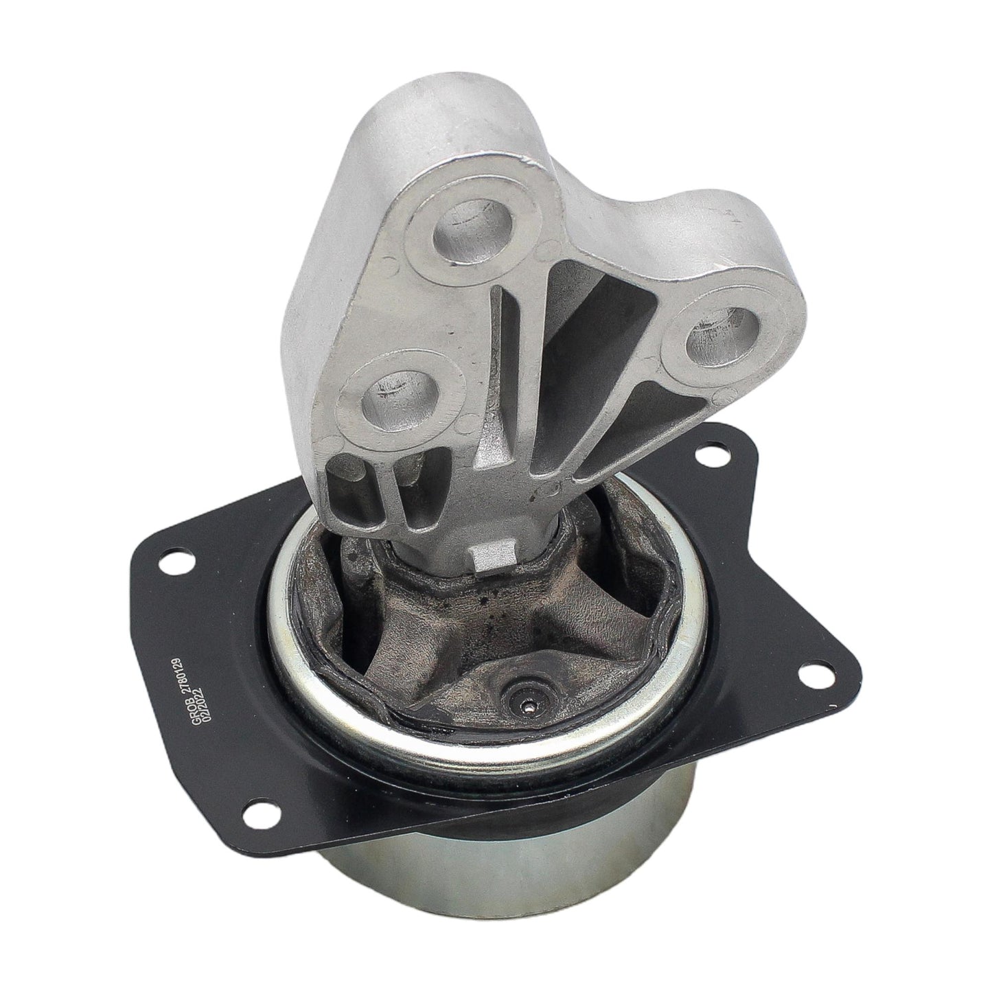 Soporte de Transmision Izquierdo Buick Lacrosse 2010-2011