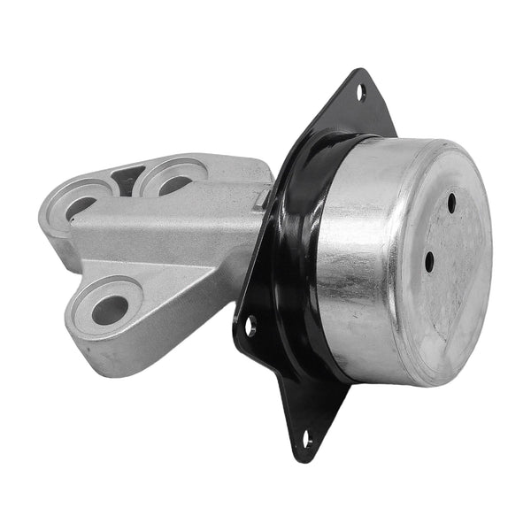 Soporte de Transmision Izquierdo Buick Lacrosse 2010-2011
