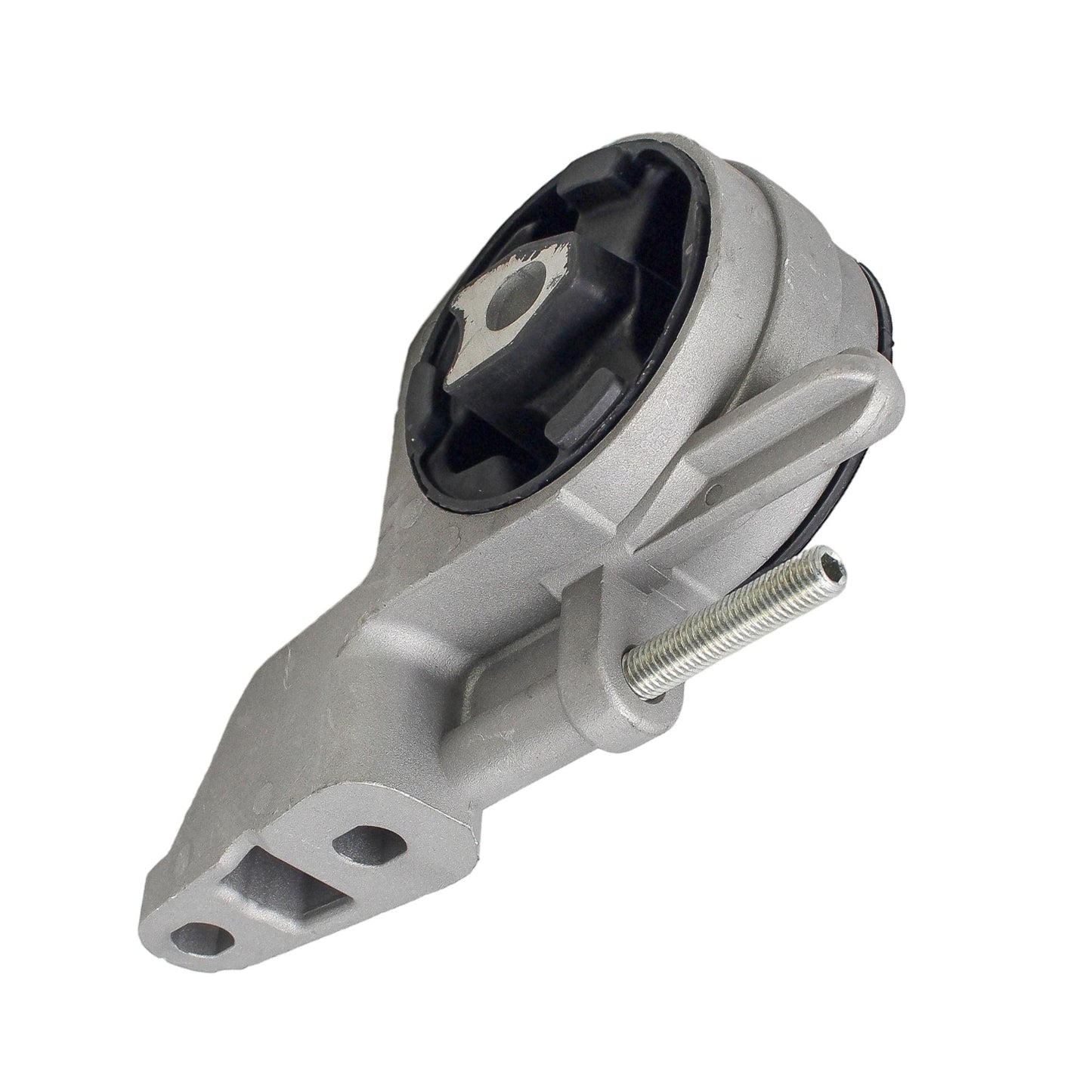Soporte de Transmision Frontal Chevrolet Malibu 2008-2010