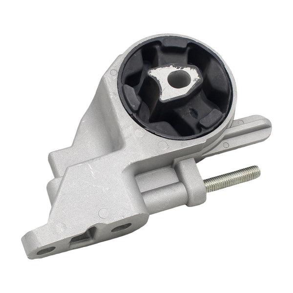 Soporte de Transmision Frontal Chevrolet Malibu 2008-2010