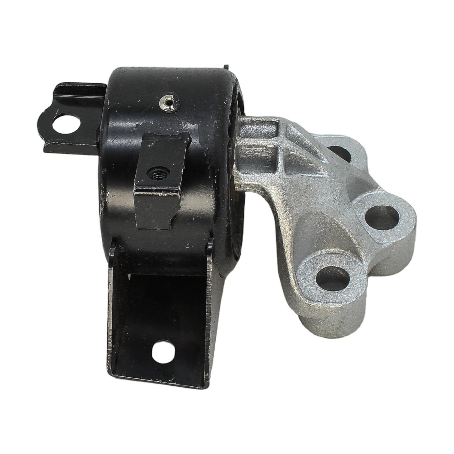 Soporte de Transmision Izquierdo Chevrolet Trax 2013-2020