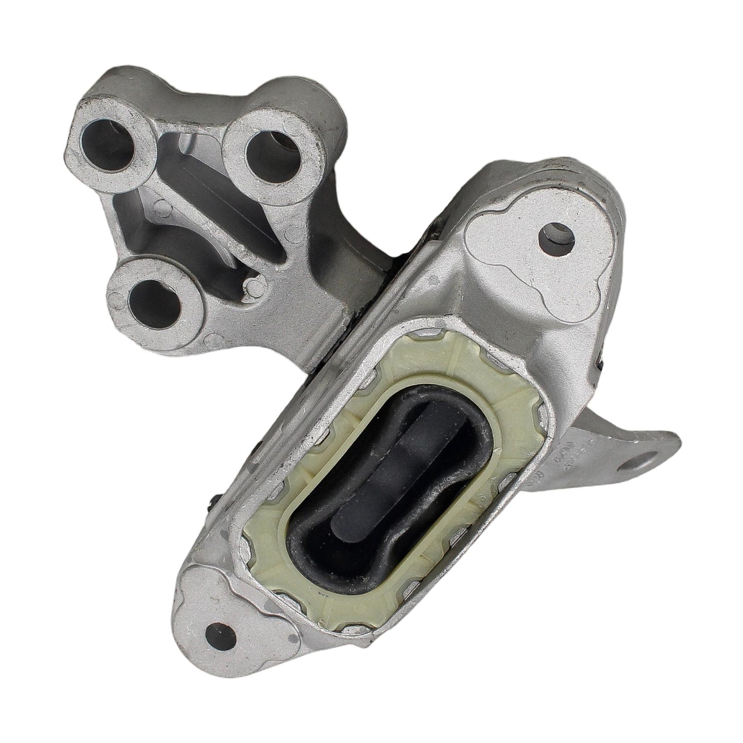 Soporte de Transmision Izquierdo Buick Verano 2012-2017