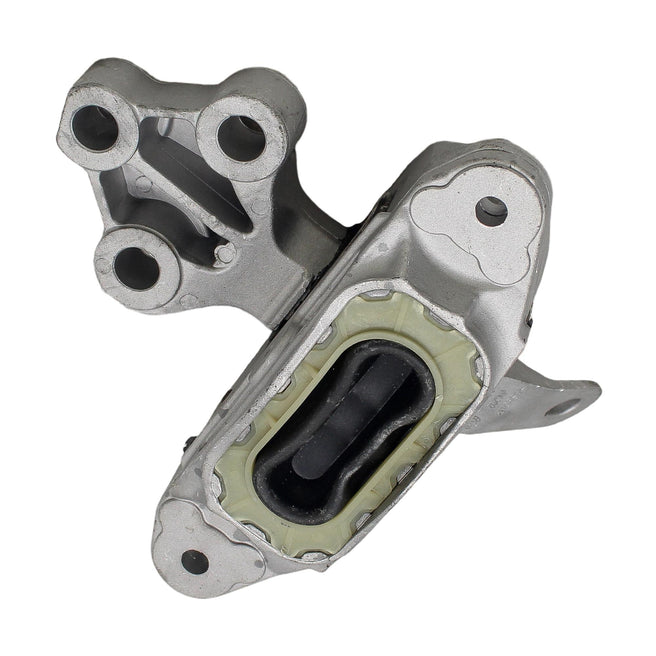 Soporte de Transmision Izquierdo Buick Verano 2012-2017