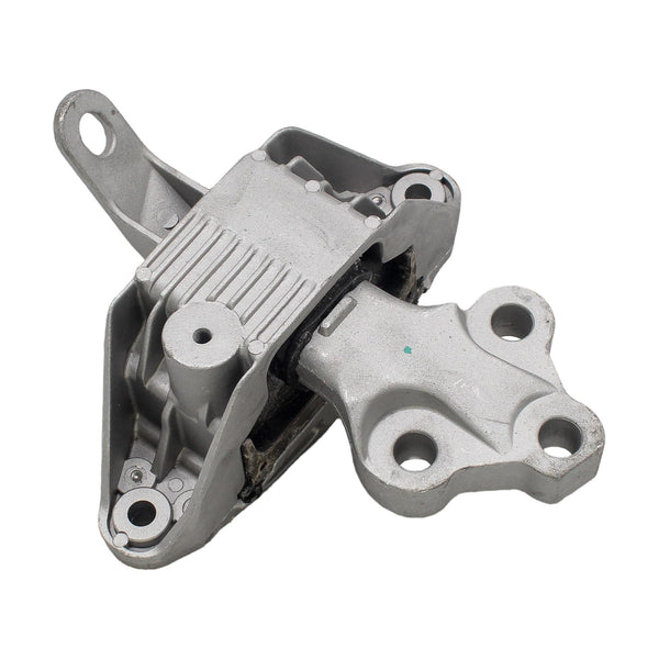 Soporte de Transmision Izquierdo Buick Verano 2012-2017