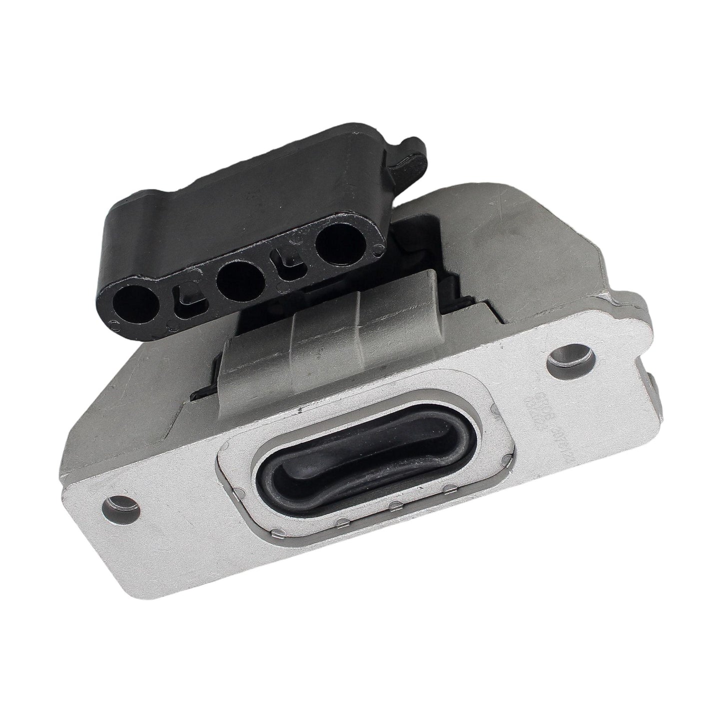 Soporte de Transmision Frontal Chevrolet Equinox 2008-2009