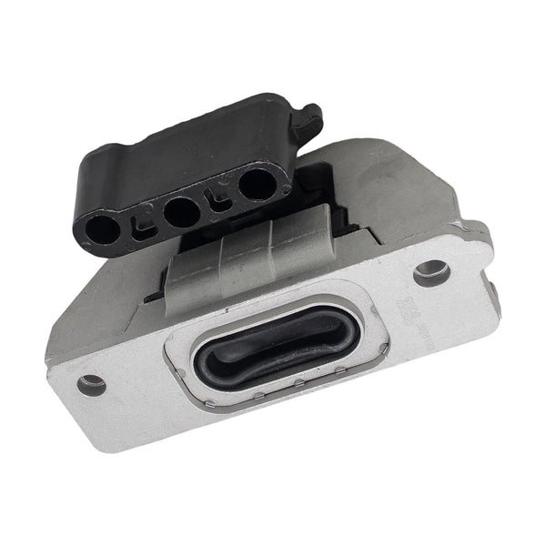 Soporte de Transmision Frontal Chevrolet Equinox 2008-2009
