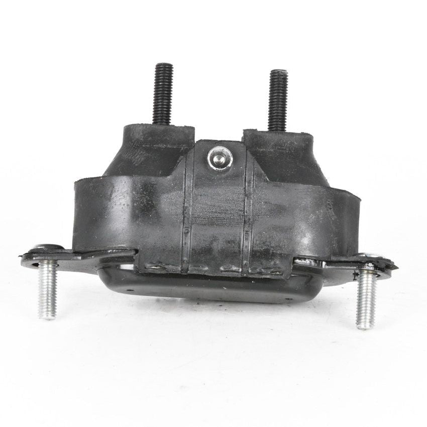 Soporte de Transmision Izquierdo Chevrolet Malibu 2004-2010