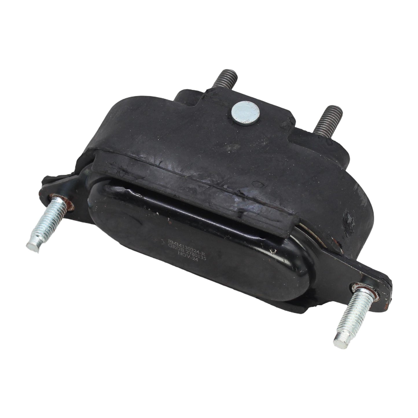 Soporte de Transmision Izquierdo Chevrolet Malibu 2004-2010