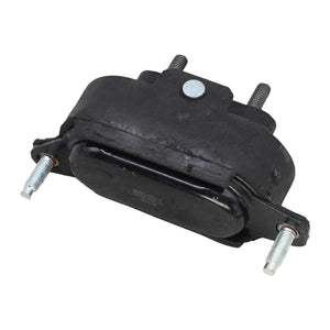 Soporte de Transmision Izquierdo para Chevrolet Malibu 2004-2010