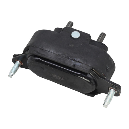 Soporte de Transmision Izquierdo para Chevrolet Malibu 2004-2010