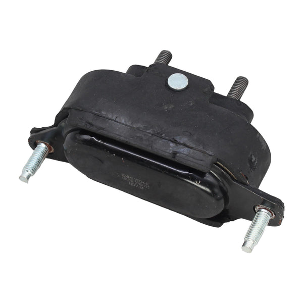 Soporte de Transmision Izquierdo Chevrolet Malibu 2004-2010