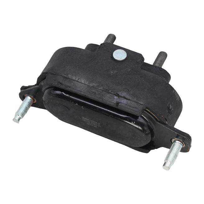 Soporte de Transmision Izquierdo Chevrolet Malibu 2004-2010