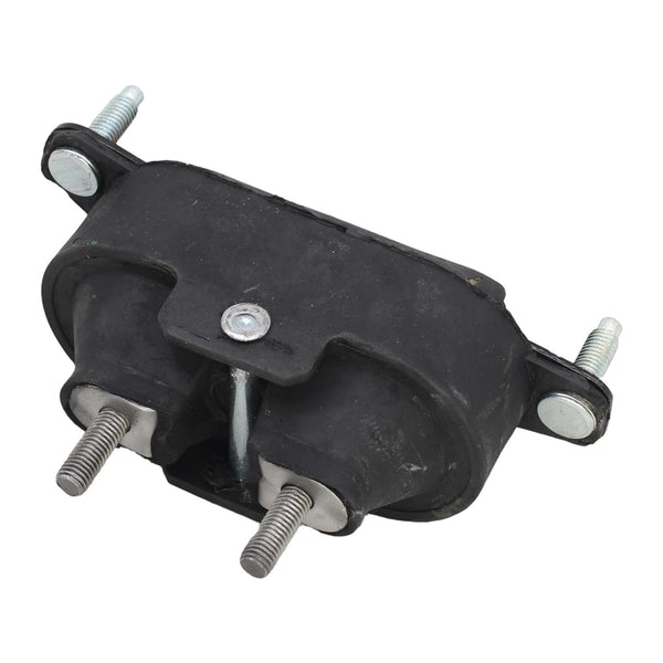 Soporte de Transmision Izquierdo Chevrolet Malibu 2004-2010