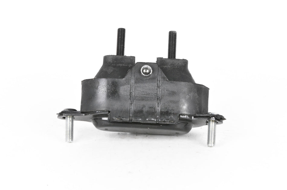 Soporte de Transmision Izquierdo Chevrolet Malibu 2004-2010