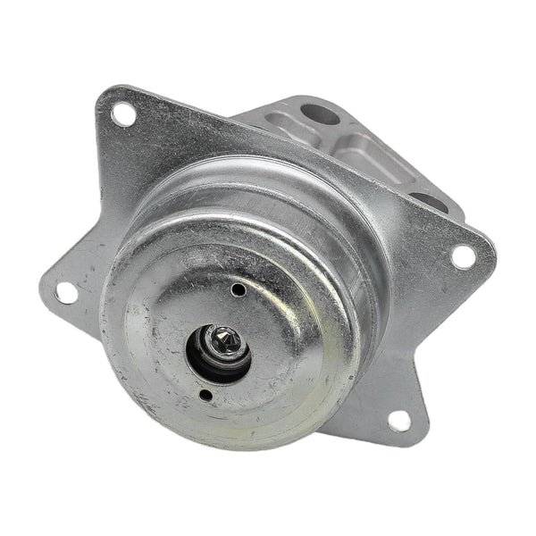 Soporte de Transmision Frontal Izquierdo Chevrolet Malibu 2009-2012