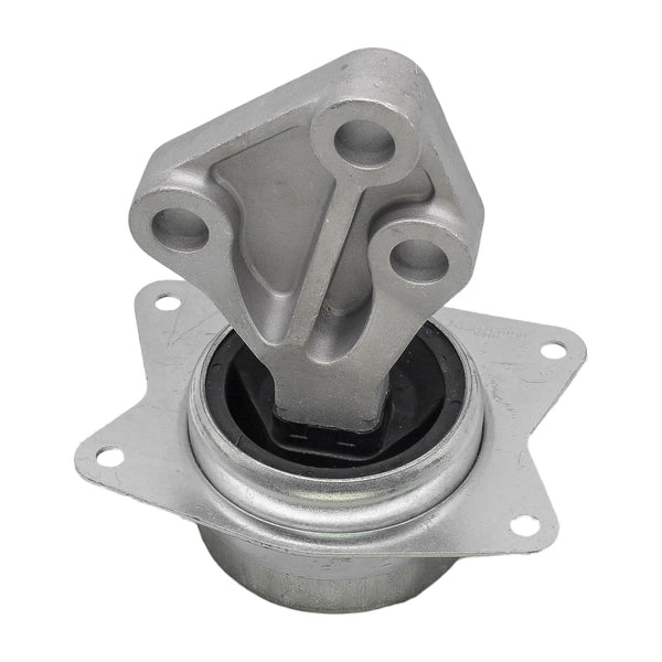 Soporte de Transmision Frontal Izquierdo Chevrolet Malibu 2009-2012