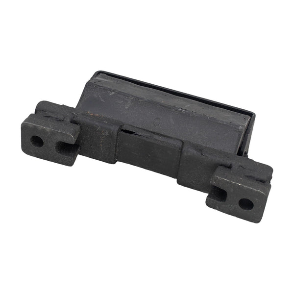 Soporte de Transmision Trasero Chevrolet Silverado 2500 4X4 2011-2016