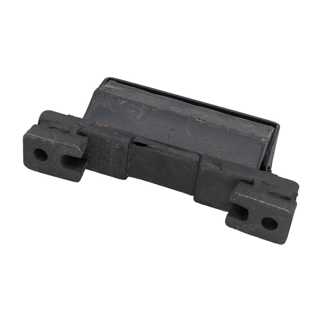 Soporte de Transmisión Trasero Chevrolet Silverado 2500 4X4 2011-2016