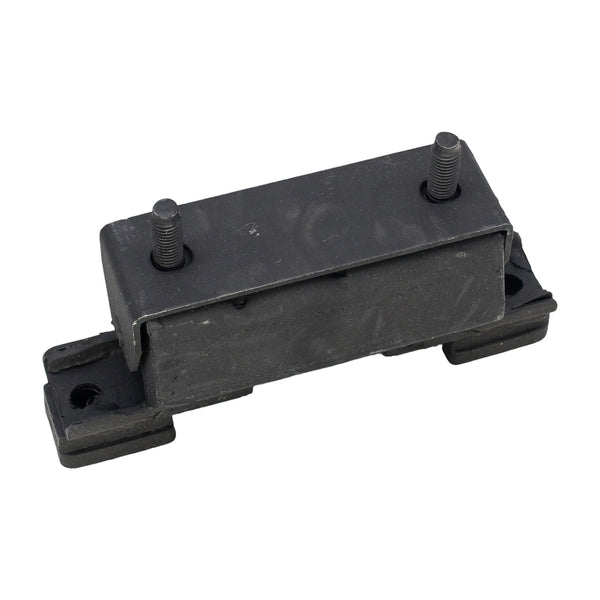 Soporte de Transmision Trasero Chevrolet Silverado 2500 4X4 2011-2016