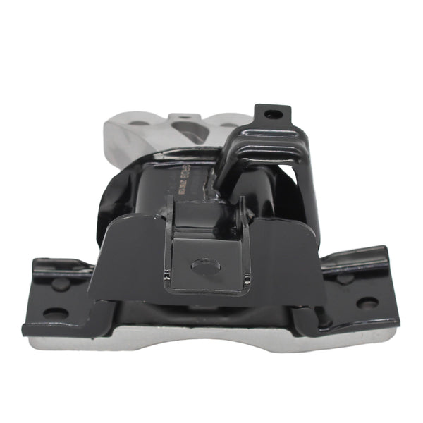 Soporte de Transmision Izquierdo Chevrolet Spark 2013-2016