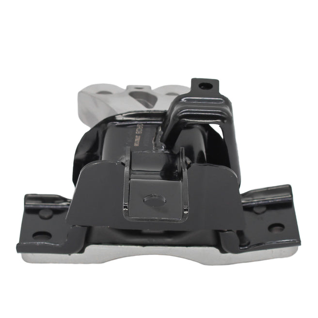 Soporte de Transmision Izquierdo Chevrolet Spark 2013-2016