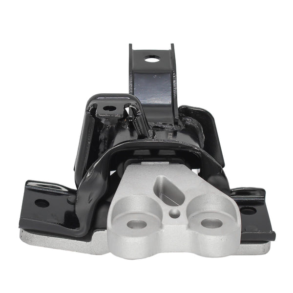 Soporte de Transmision Izquierdo Chevrolet Spark 2013-2016