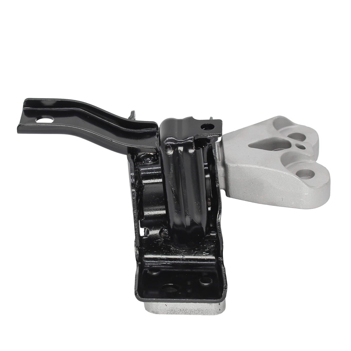 Soporte de Transmision Izquierdo Chevrolet Spark 2013-2016