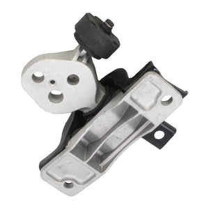 Soporte de Transmision Izquierdo Chevrolet Spark 2013-2016