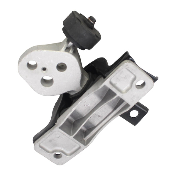 Soporte de Transmision Izquierdo Chevrolet Spark 2013-2016